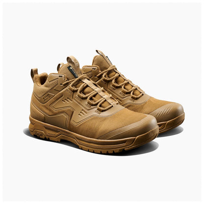 5.11 A/T Elite GORE-TEX Mid