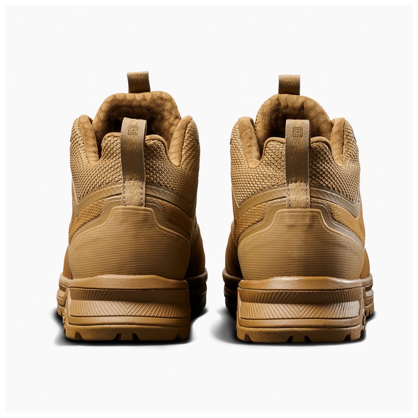 5.11 A/T Elite GORE-TEX Mid