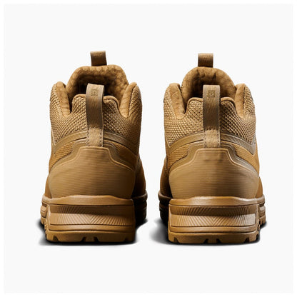 5.11 A/T Elite GORE-TEX Mid