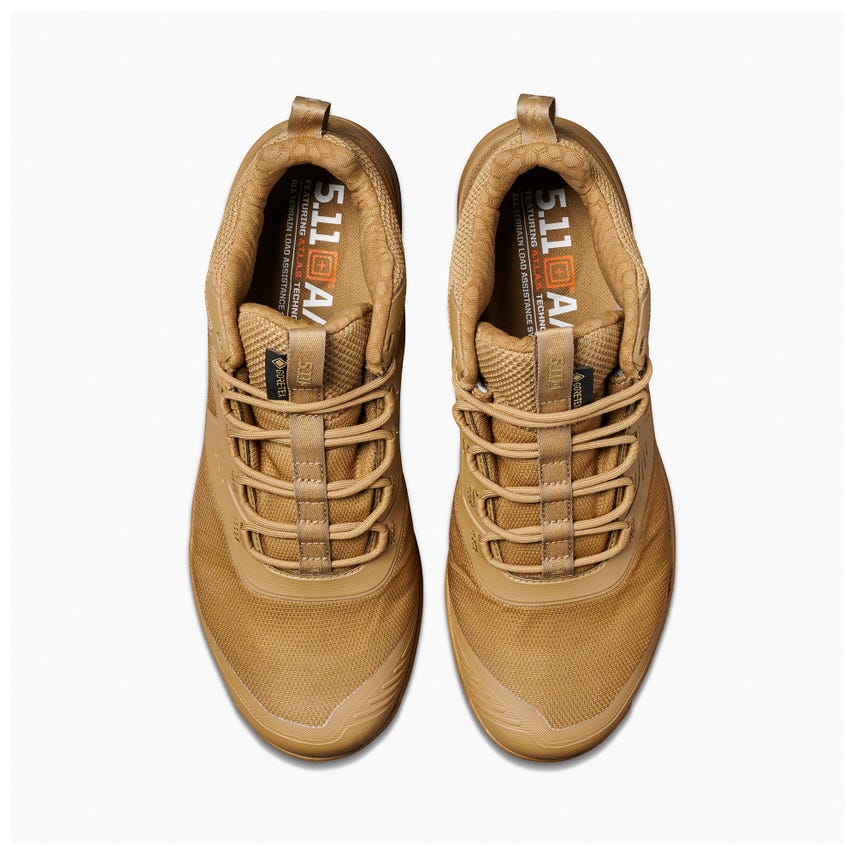 5.11 A/T Elite GORE-TEX Mid