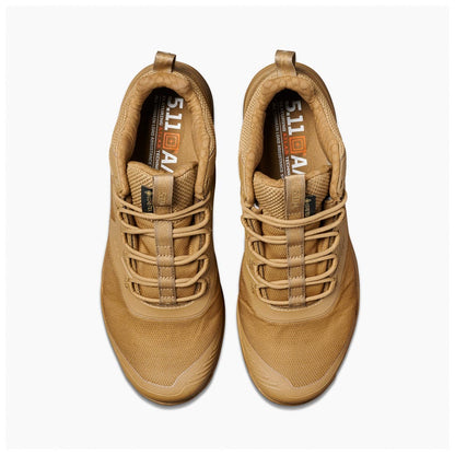 5.11 A/T Elite GORE-TEX Mid