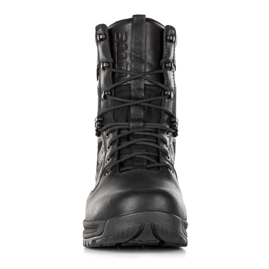 5.11 A/T Elite GORE-TEX 8" Boot