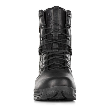 5.11 A/T Elite GORE-TEX 8" Boot