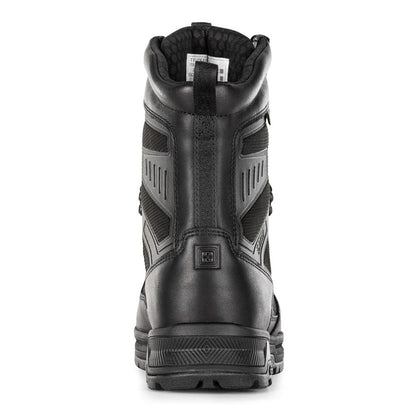 5.11 A/T Elite GORE-TEX 8" Boot