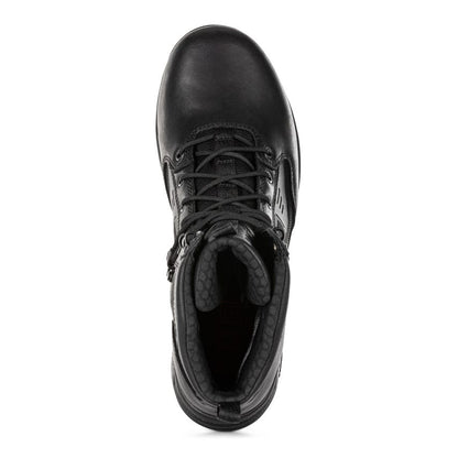 5.11 A/T Elite GORE-TEX 8" Boot