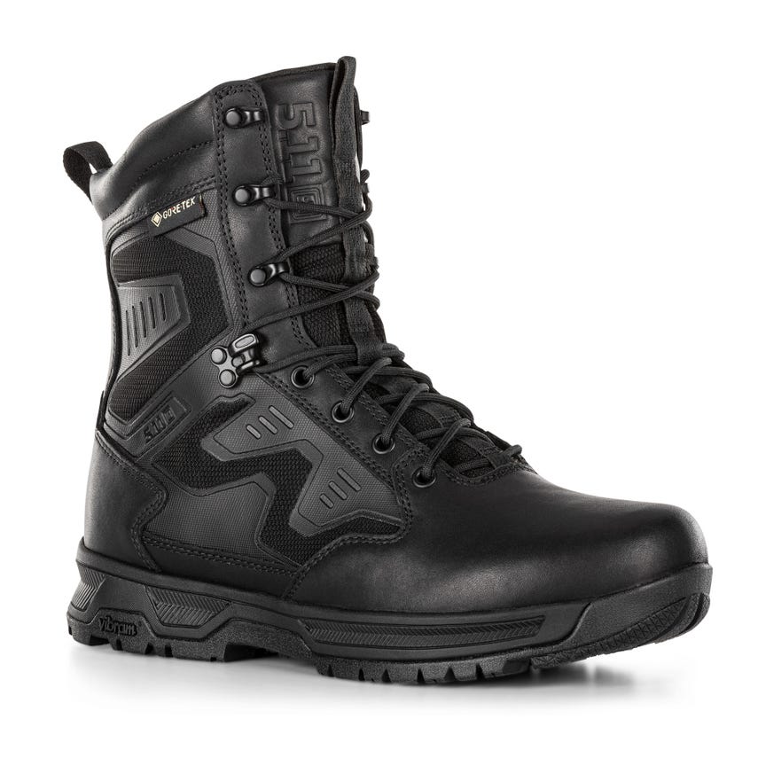5.11 A/T Elite GORE-TEX 8" Boot