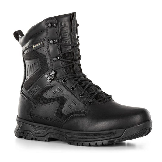 5.11 A/T Elite GORE-TEX 8" Boot
