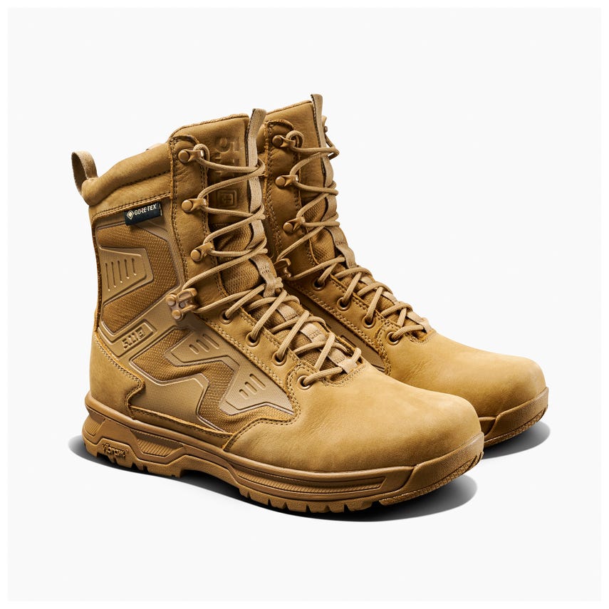 5.11 A/T Elite GORE-TEX 8" Boot