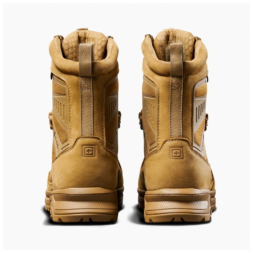 5.11 A/T Elite GORE-TEX 8" Boot