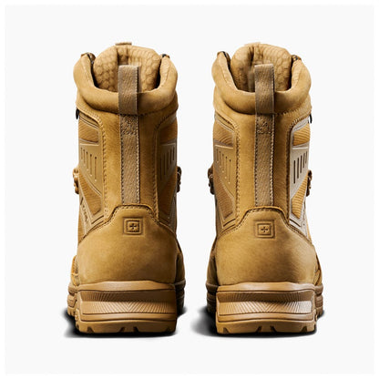 5.11 A/T Elite GORE-TEX 8" Boot