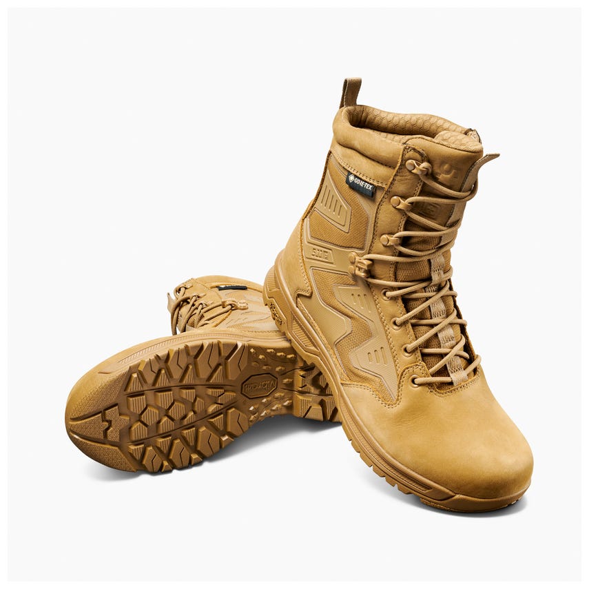 5.11 A/T Elite GORE-TEX 8" Boot
