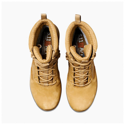 5.11 A/T Elite GORE-TEX 8" Boot