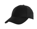 Blauer Stretch Fitted Cap