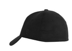 Blauer Stretch Fitted Cap