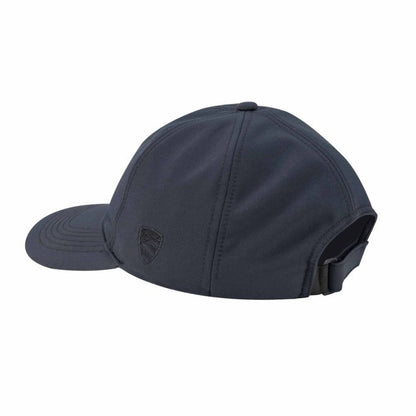 Blauer Flexheat Ball Cap
