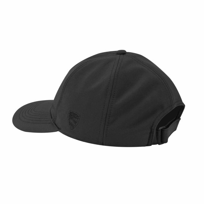 Blauer Flexheat Ball Cap
