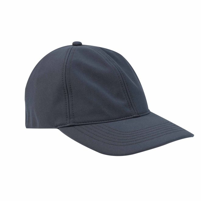 Blauer Flexheat Ball Cap