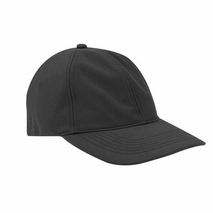 Blauer Flexheat Ball Cap
