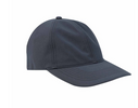 Blauer FlexHeat™ Ball Cap