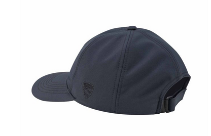 Blauer FlexHeat™ Ball Cap