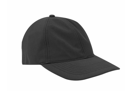 Blauer FlexHeat™ Ball Cap