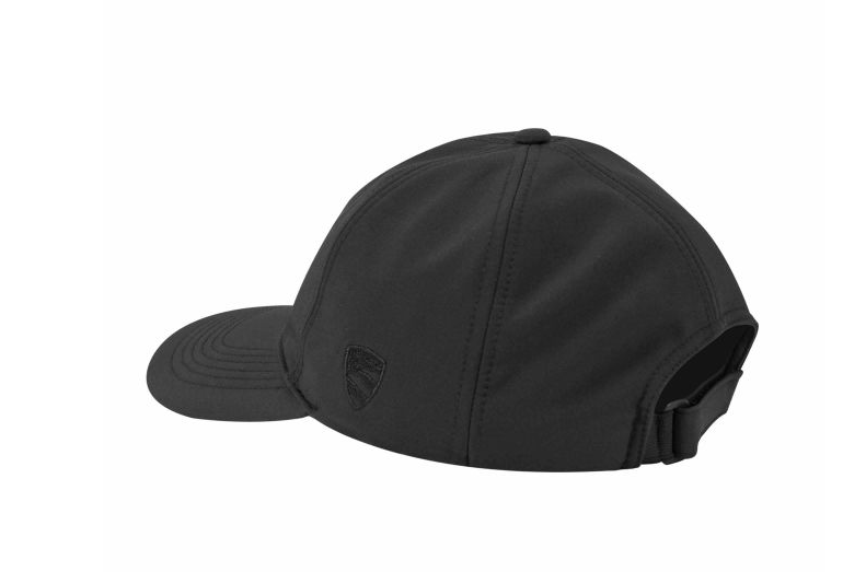 Blauer FlexHeat™ Ball Cap