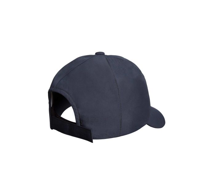 Blauer B.Dry Adjustable Cap
