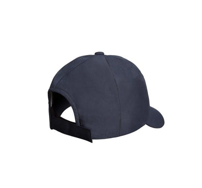 Blauer B.Dry Adjustable Cap
