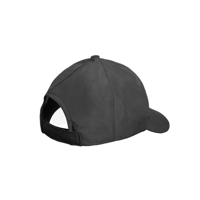 Blauer B.Dry Adjustable Cap