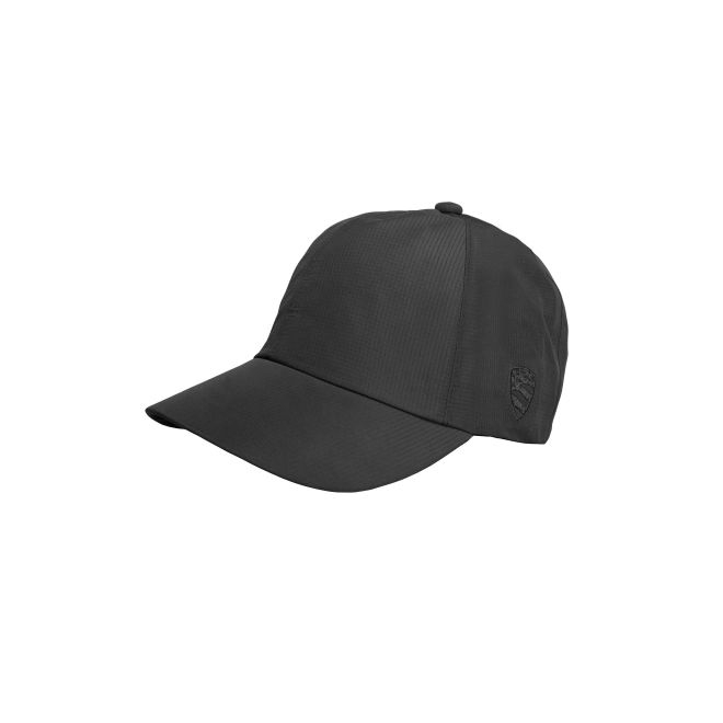 Blauer B.Dry Adjustable Cap