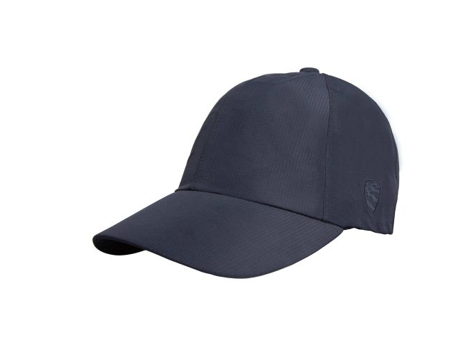 Blauer B.DRY® Adjustable Cap