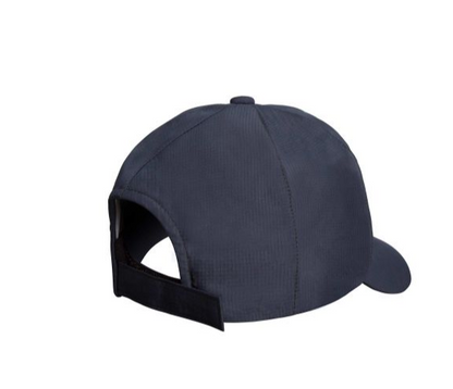 Blauer B.DRY® Adjustable Cap