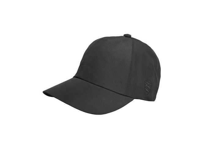 Blauer B.DRY® Adjustable Cap