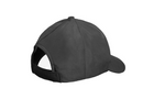 Blauer B.DRY® Adjustable Cap