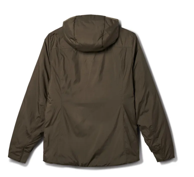 5.11 STARLING PRIMALOFT® INSULATED JACKET