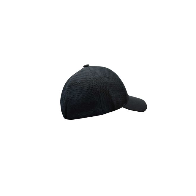 Blauer B.Cool Performance Cap
