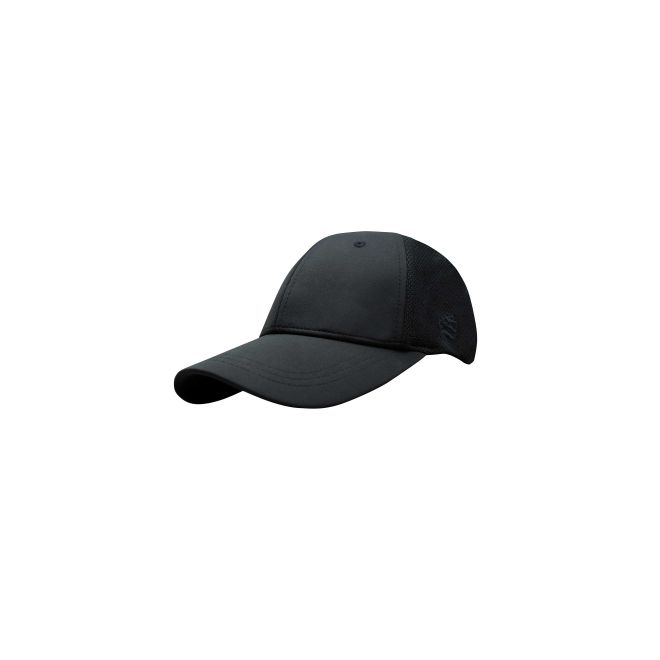 Blauer B.Cool Performance Cap