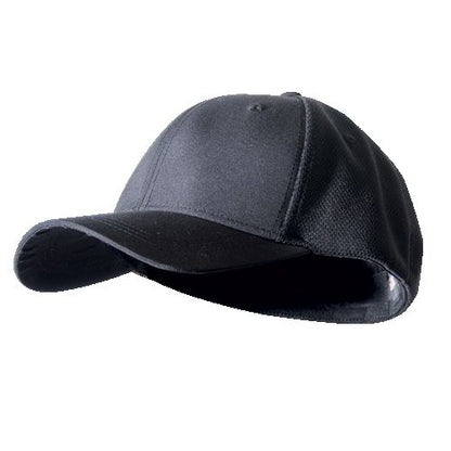 Blauer B.Cool Performance Cap