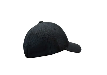 Blauer B.Cool™ Performance Cap