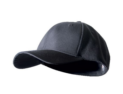 Blauer B.Cool™ Performance Cap