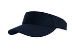 Blauer B.Cool™ Performance Visor