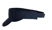 Blauer B.Cool™ Performance Visor