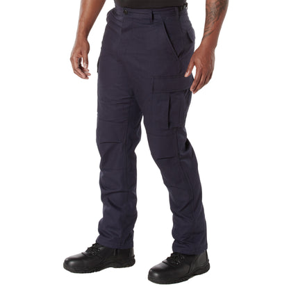 Rothco Rip-Stop BDU Pants