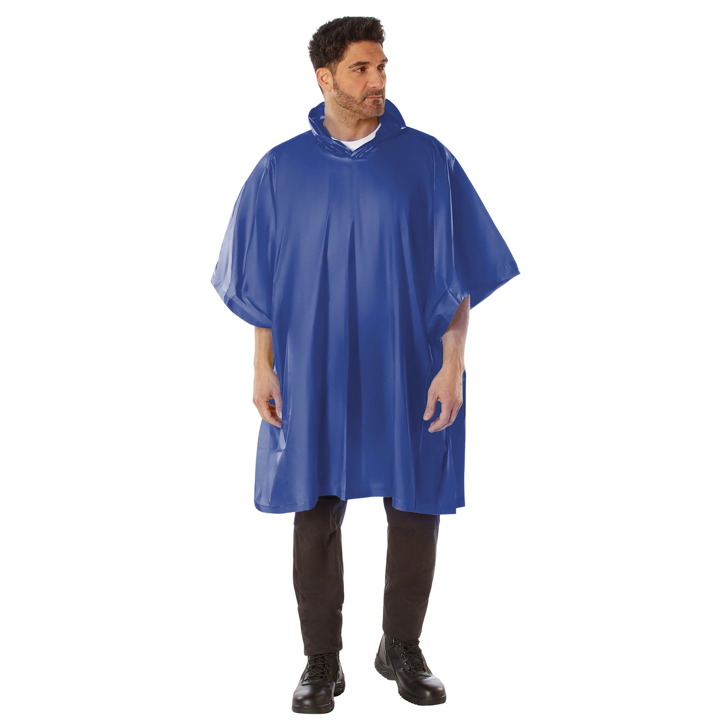 Rothco Poncho