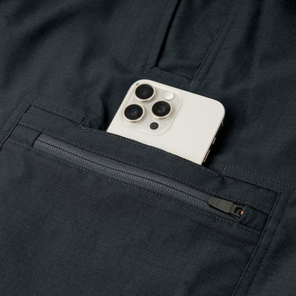 Rothco Men's Patrol Pants