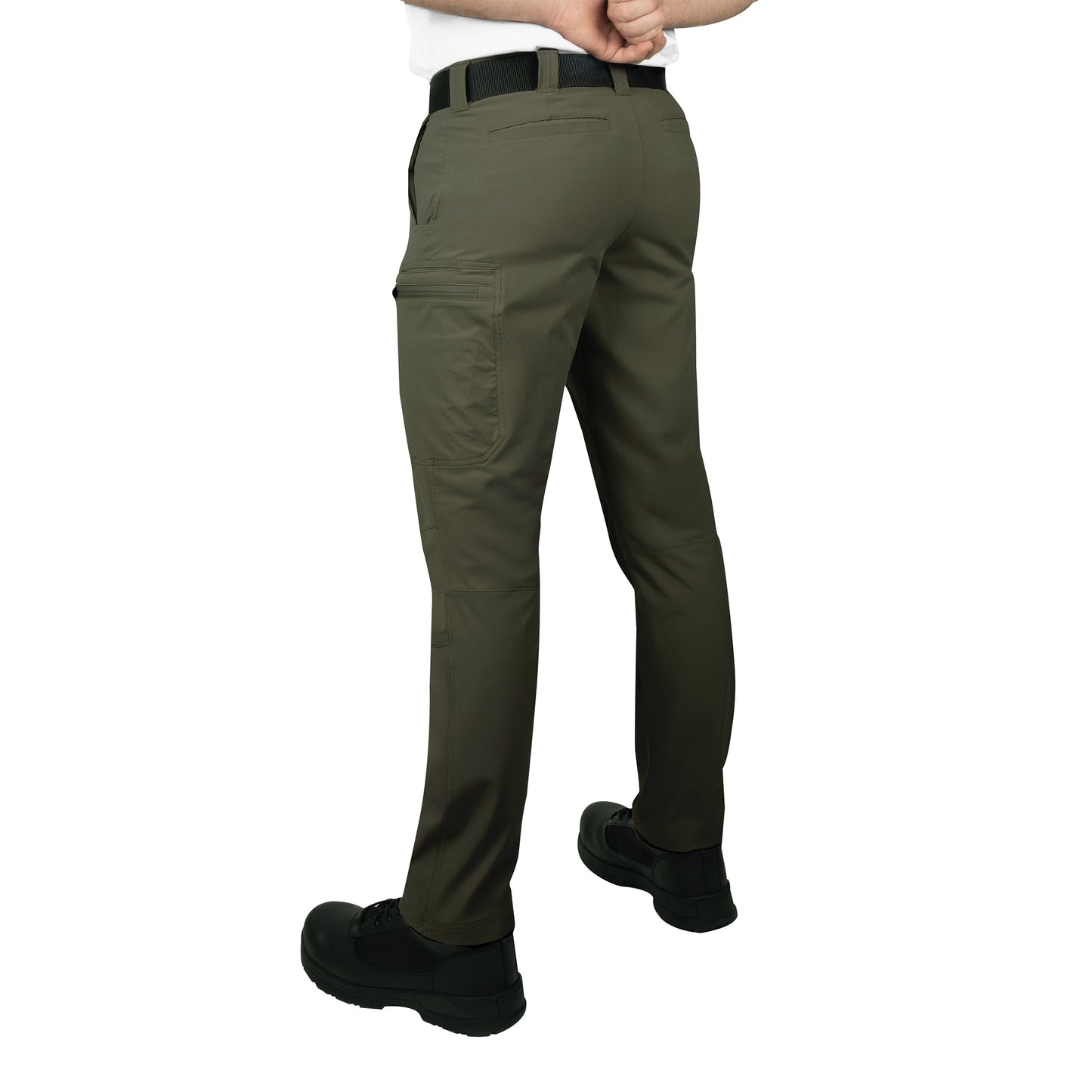 Rothco Men's Edge Pants