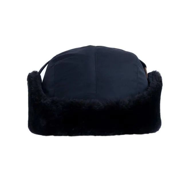 Blauer Arctic Trooper Cap