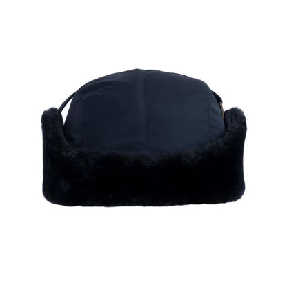 Blauer Arctic Trooper Cap