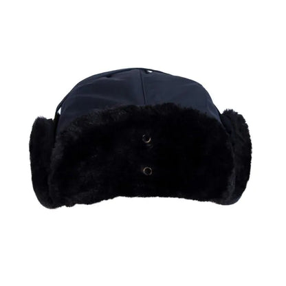 Blauer Arctic Trooper Cap