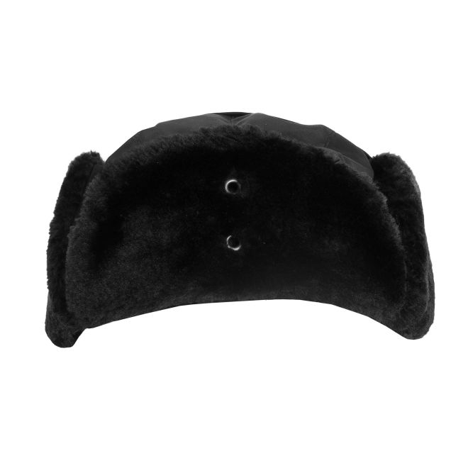 Blauer Arctic Trooper Cap